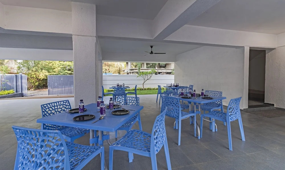 Foto - Treebo Atithi Comforts Inn