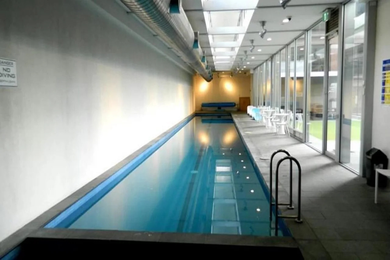 Foto - Milano Serviced Apartments