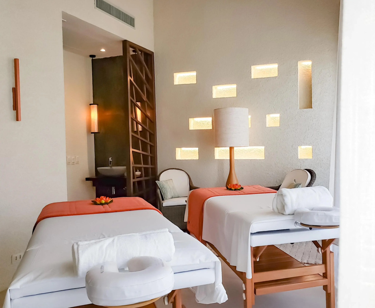 Foto - The Westin Porto de Galinhas All-Inclusive