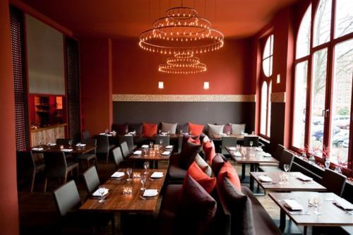 Foto - YoHo - The Young Hotel