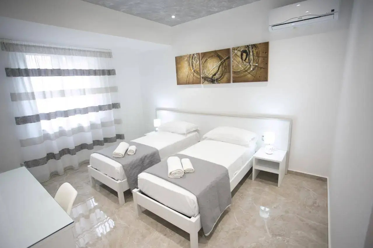 Foto - Tropea Luxury & Charm