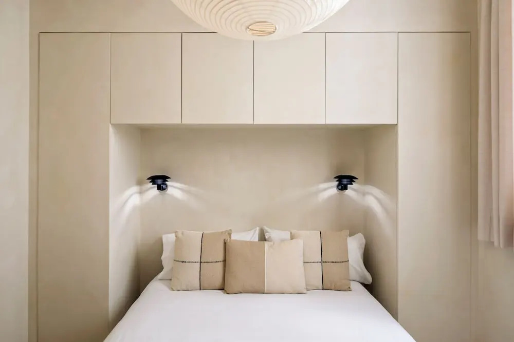 Photo - The Boulevard by Aspasios