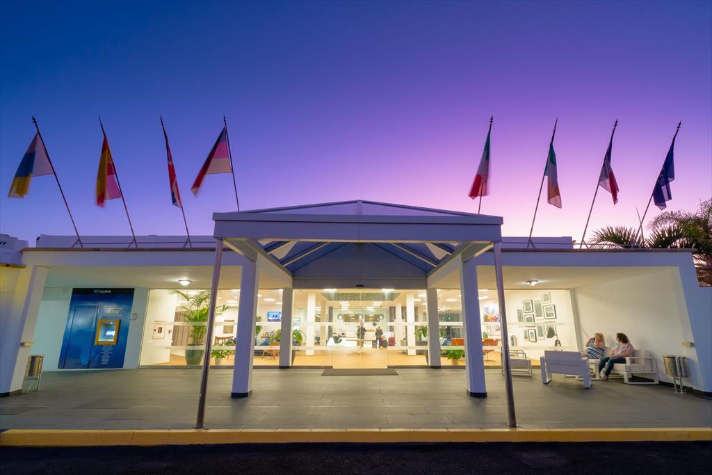 Photo - Apartamentos Santa Rosa