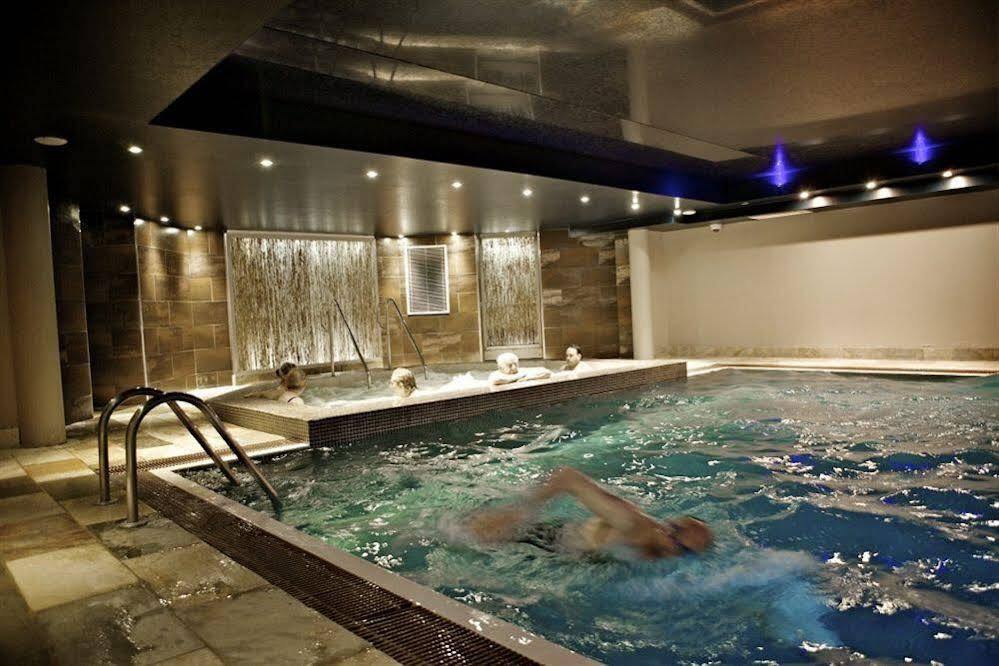 Photo - The Drayton Court Hotel