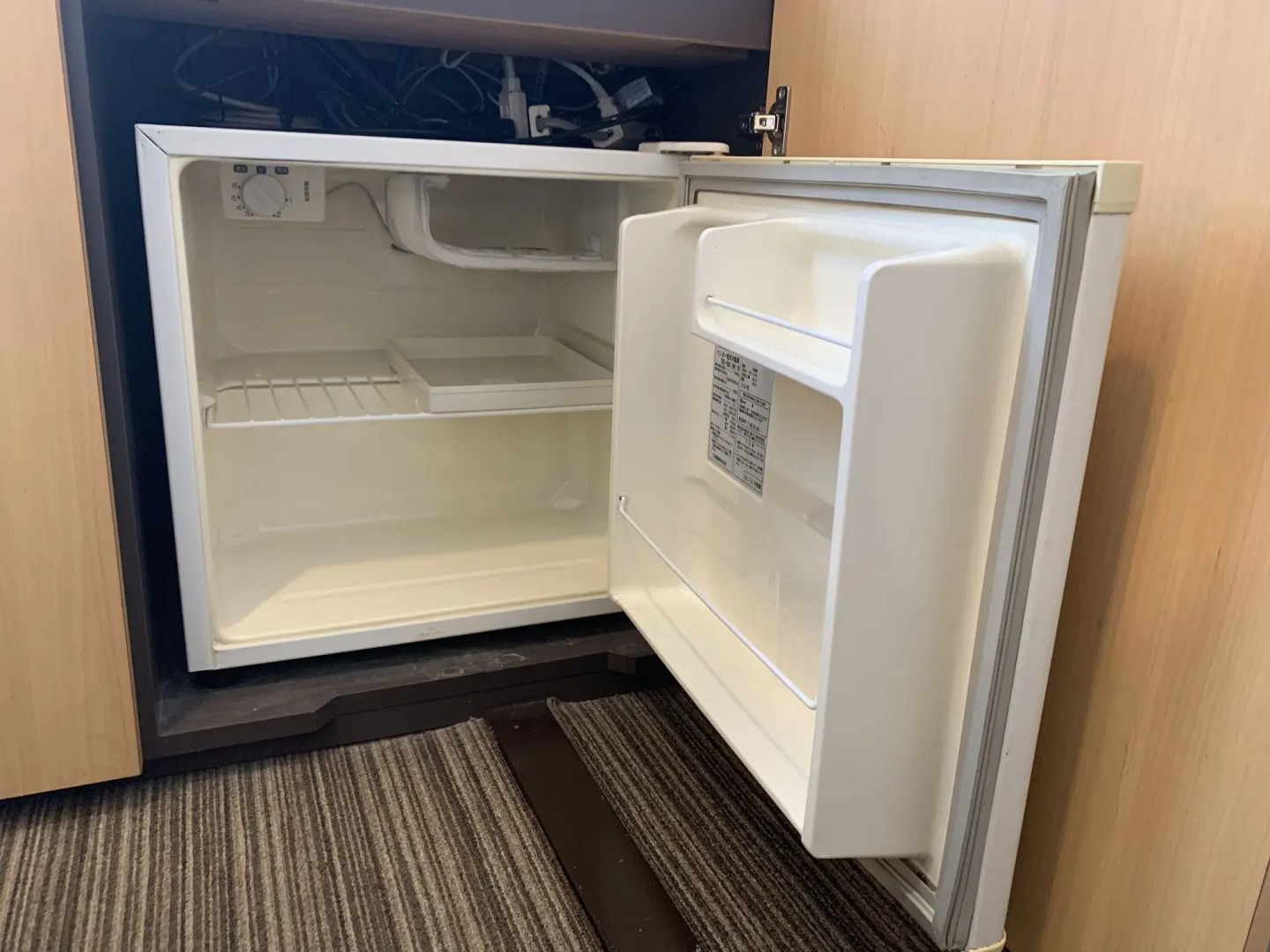 Foto - Hotel Sunroute Asakusa