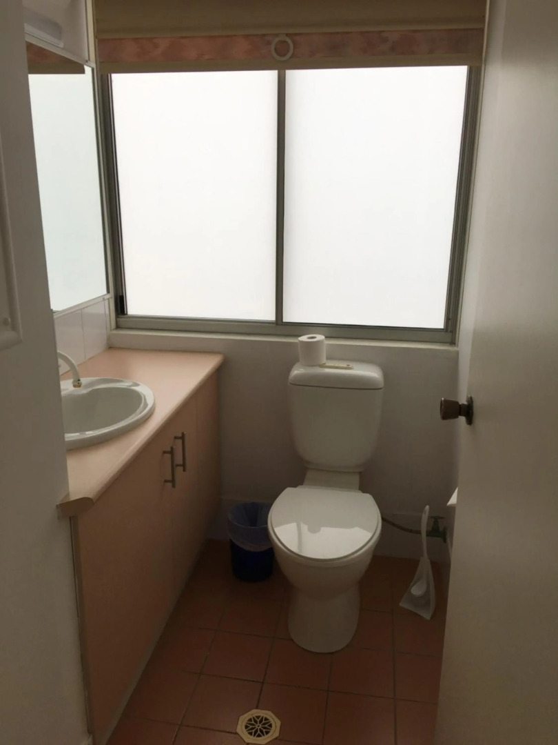 Foto - The Penthouses Apartments