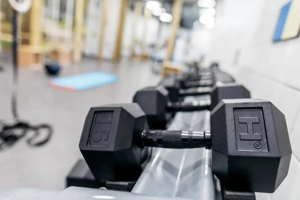 Foto - Grand Hotel Union Eurostars