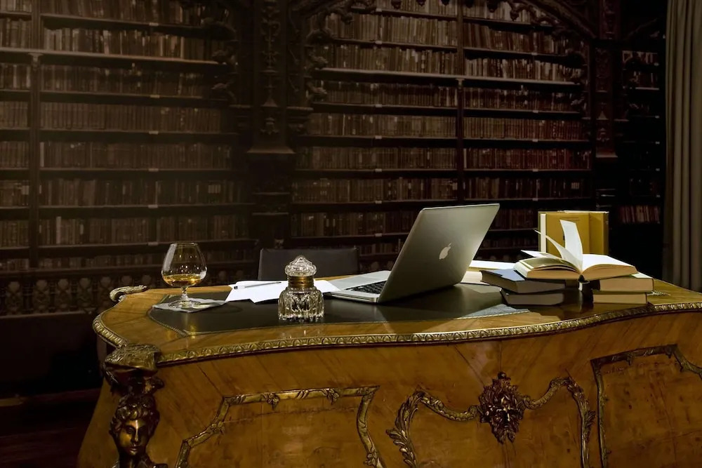 Foto - Boutiquehotel Thessoni Classic & Residence Thessoni Home Zürich-Regensdorf