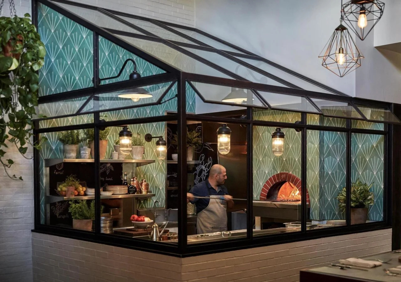 Photo - Fairmont Miramar Hotel & Bungalows