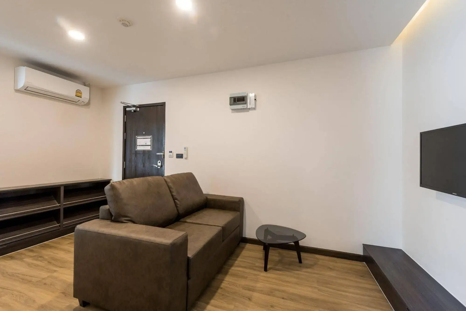 Foto - Zensation The Residence