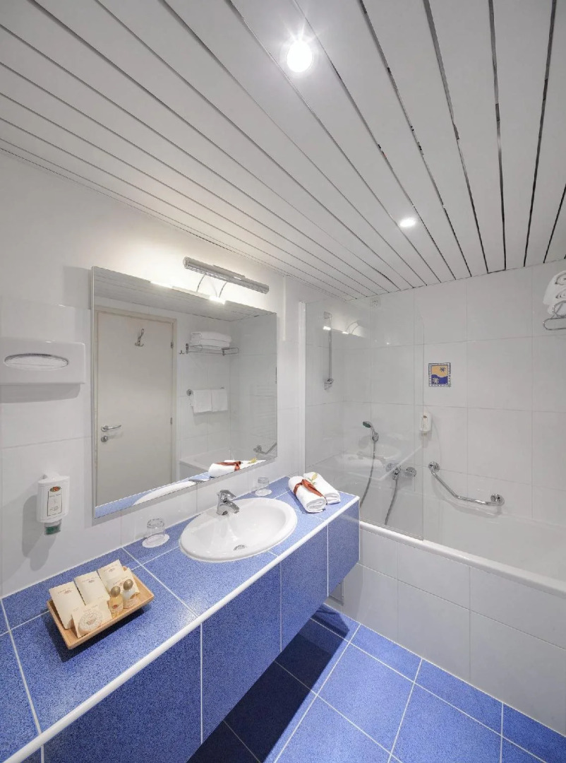 Photo - Hotel Umag Plava Laguna