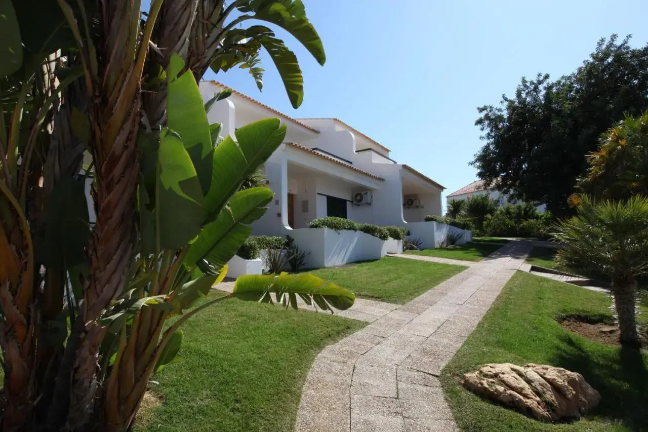 Foto - Parque Monte Verde