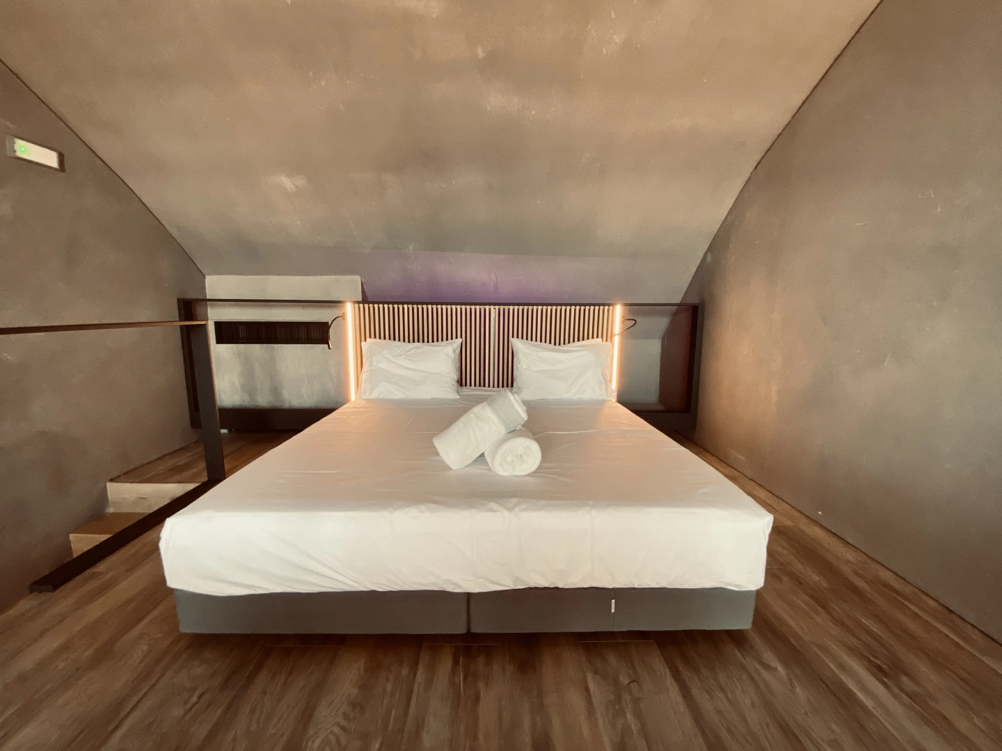 Photo - NEMA Design Hotel & Spa - Small Luxury Hotels of the World