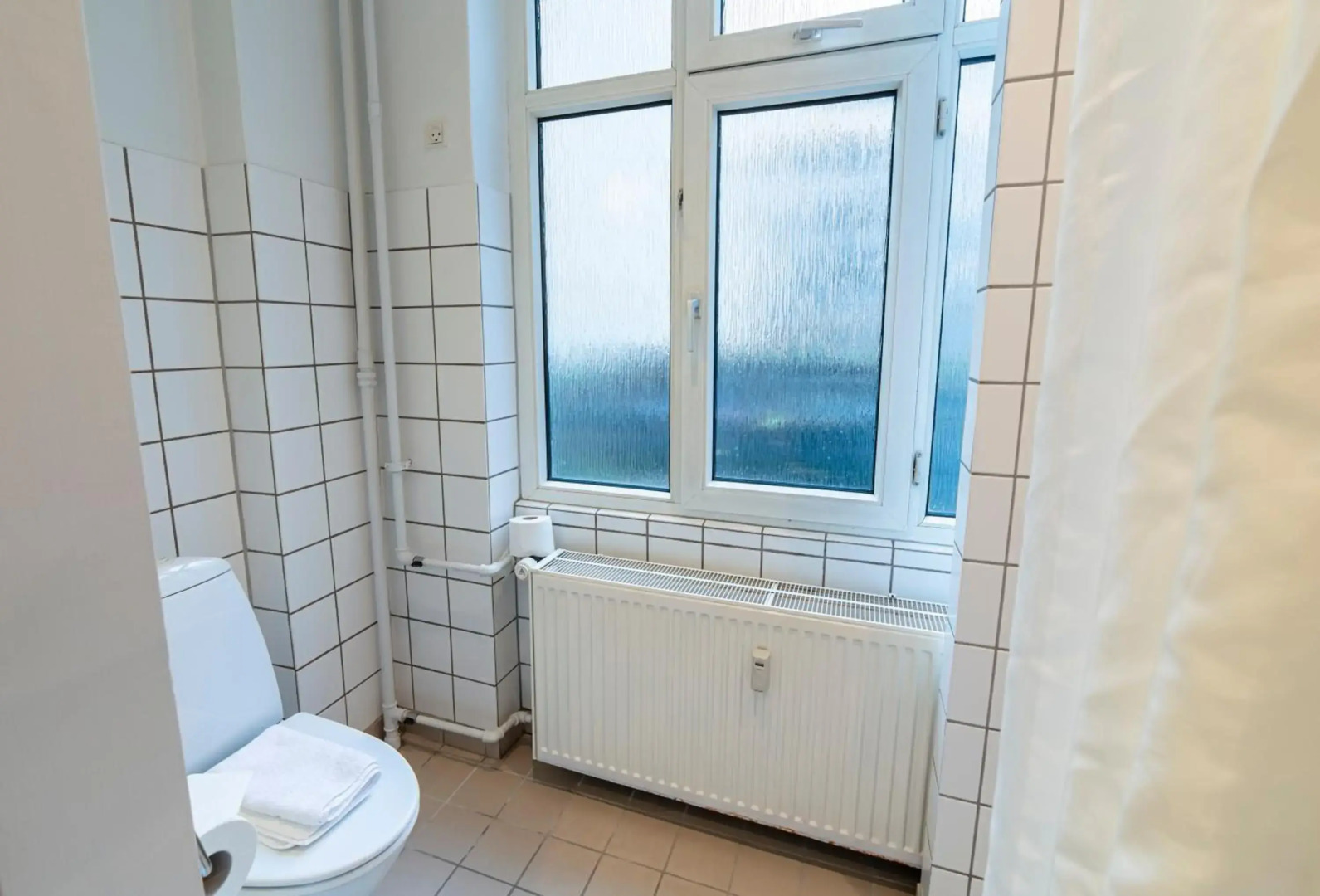 Photo - Go Hotel Saga