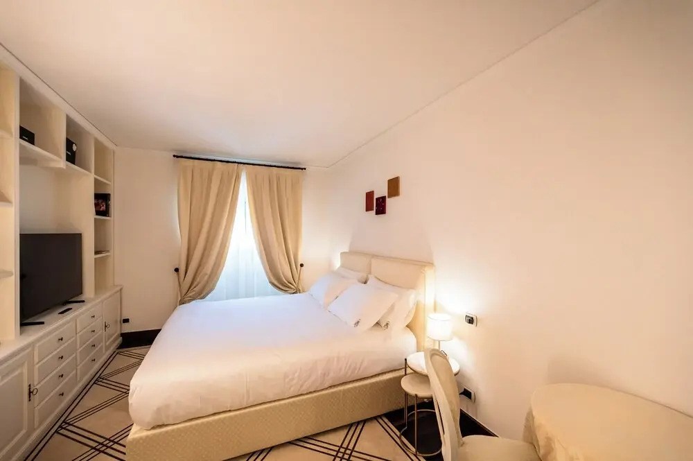 Foto - Palazzo Porta Picta