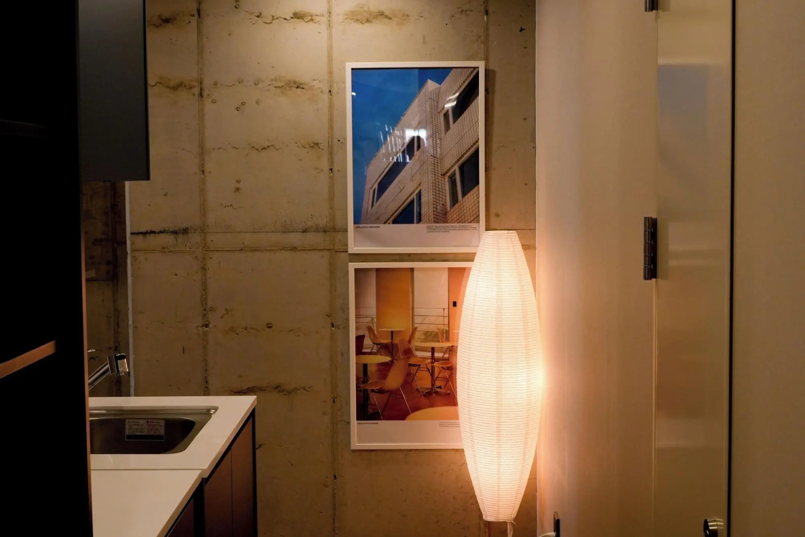 Foto - Localstitch Creator Town Seogyo
