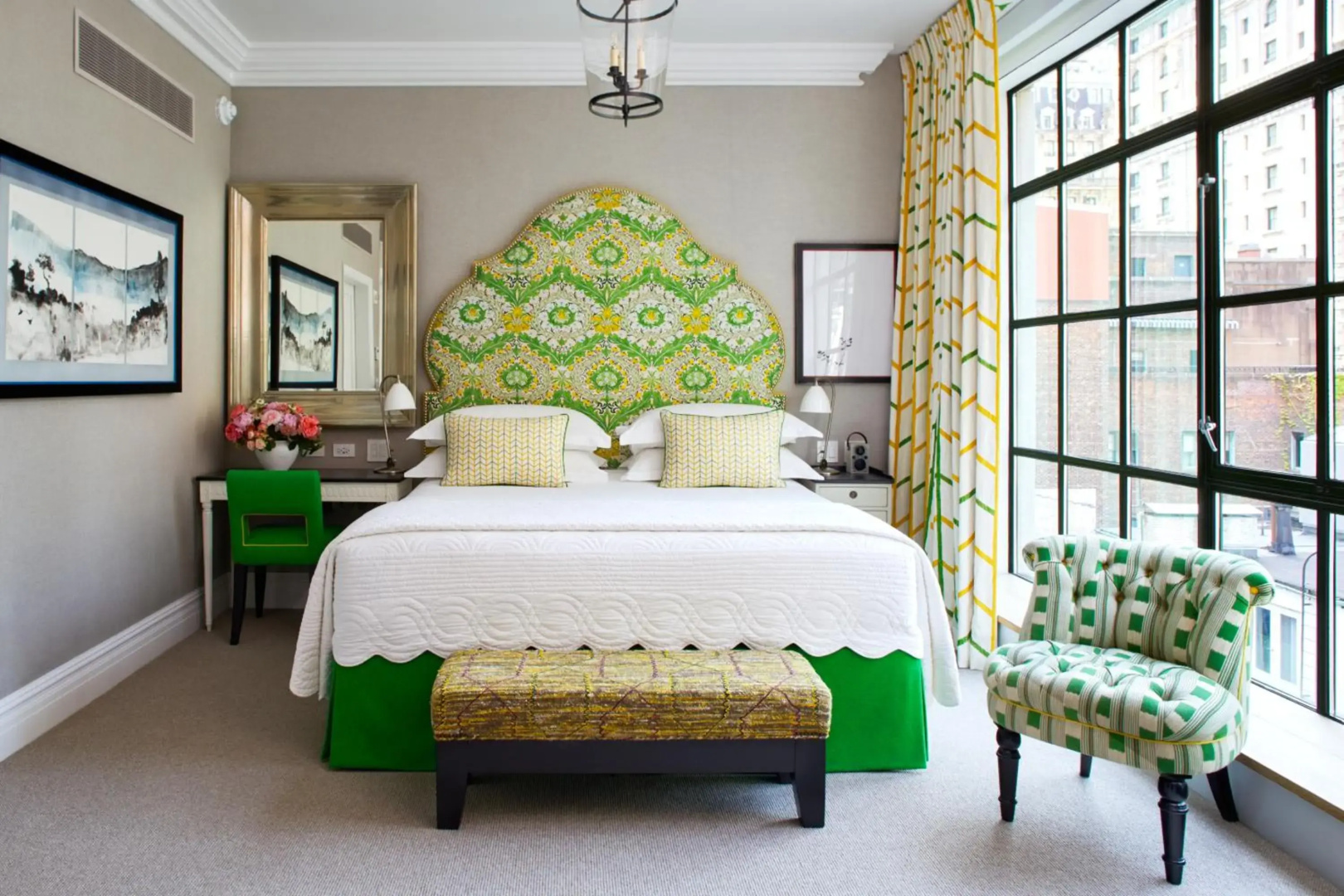 Foto - The Whitby Hotel
