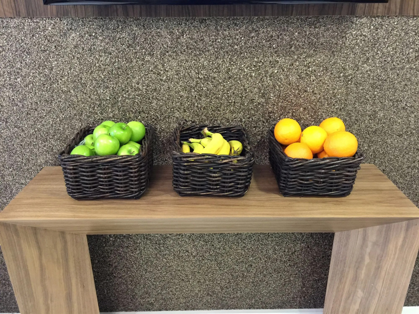 Photo - Prince Regent Hotel Excel London