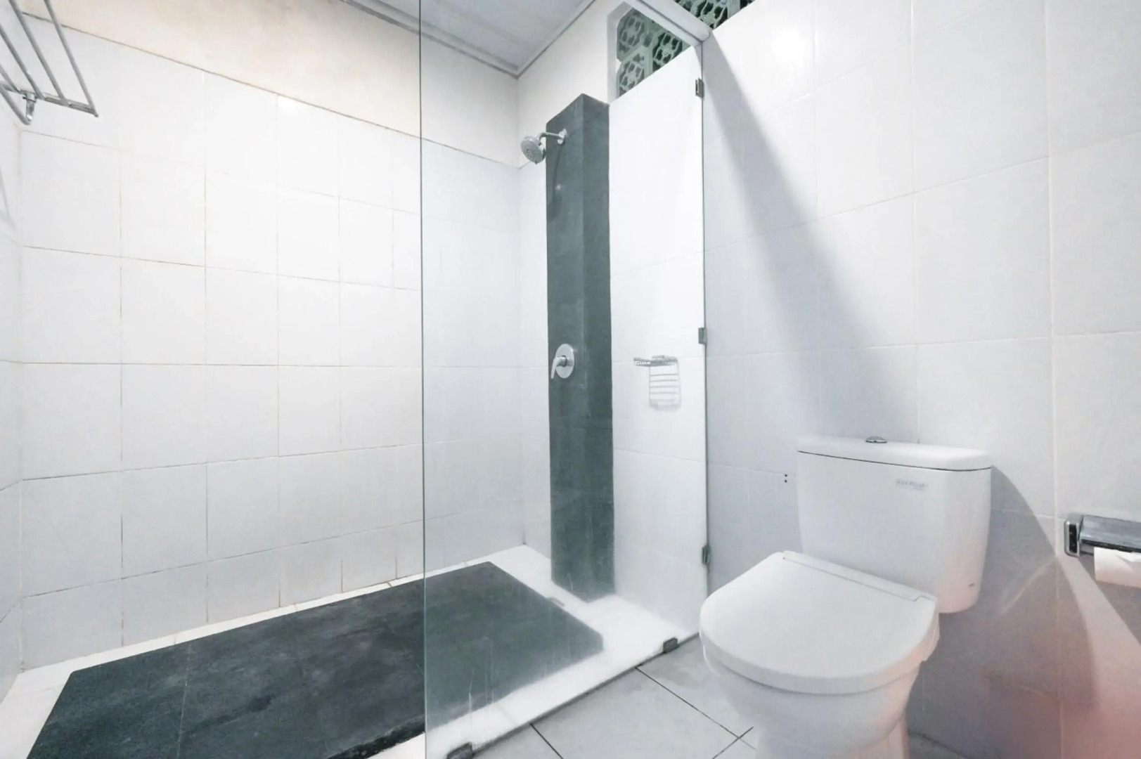 Foto - Puri Mango Guest House Sanur