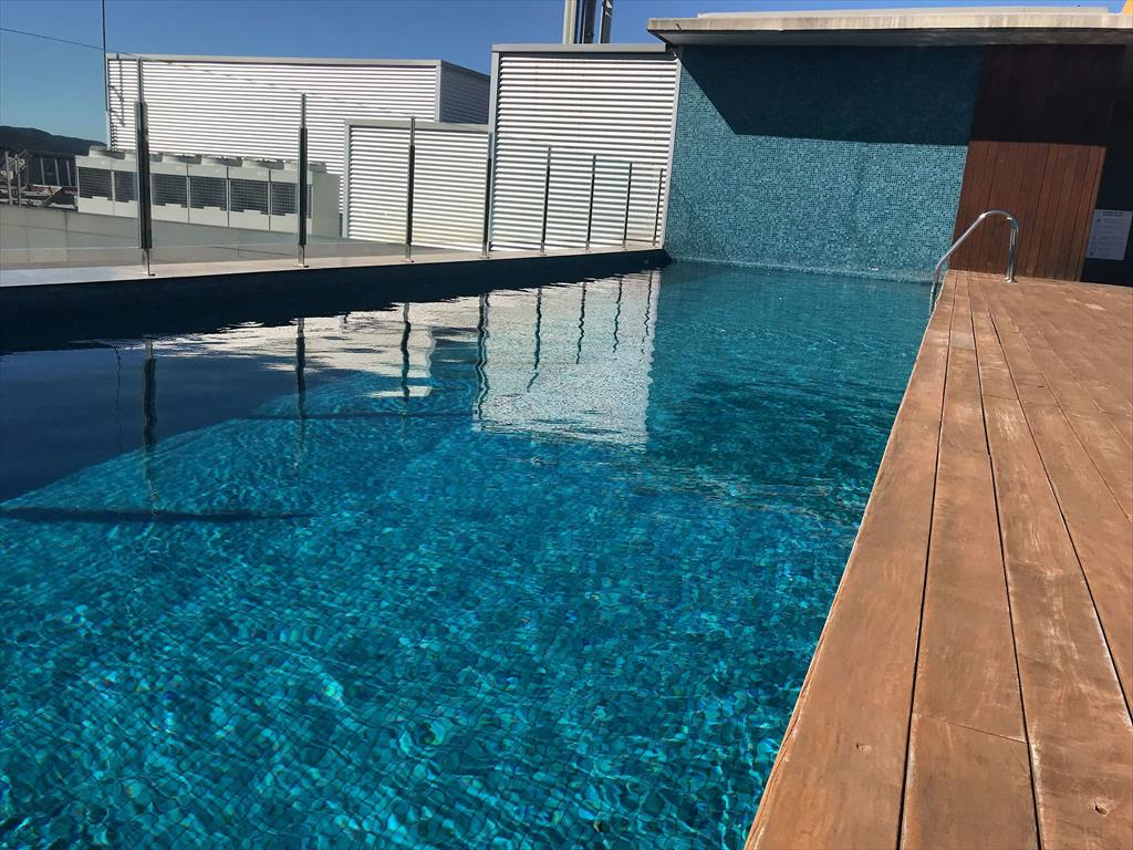 Foto - Sercotel Ciutat de Montcada