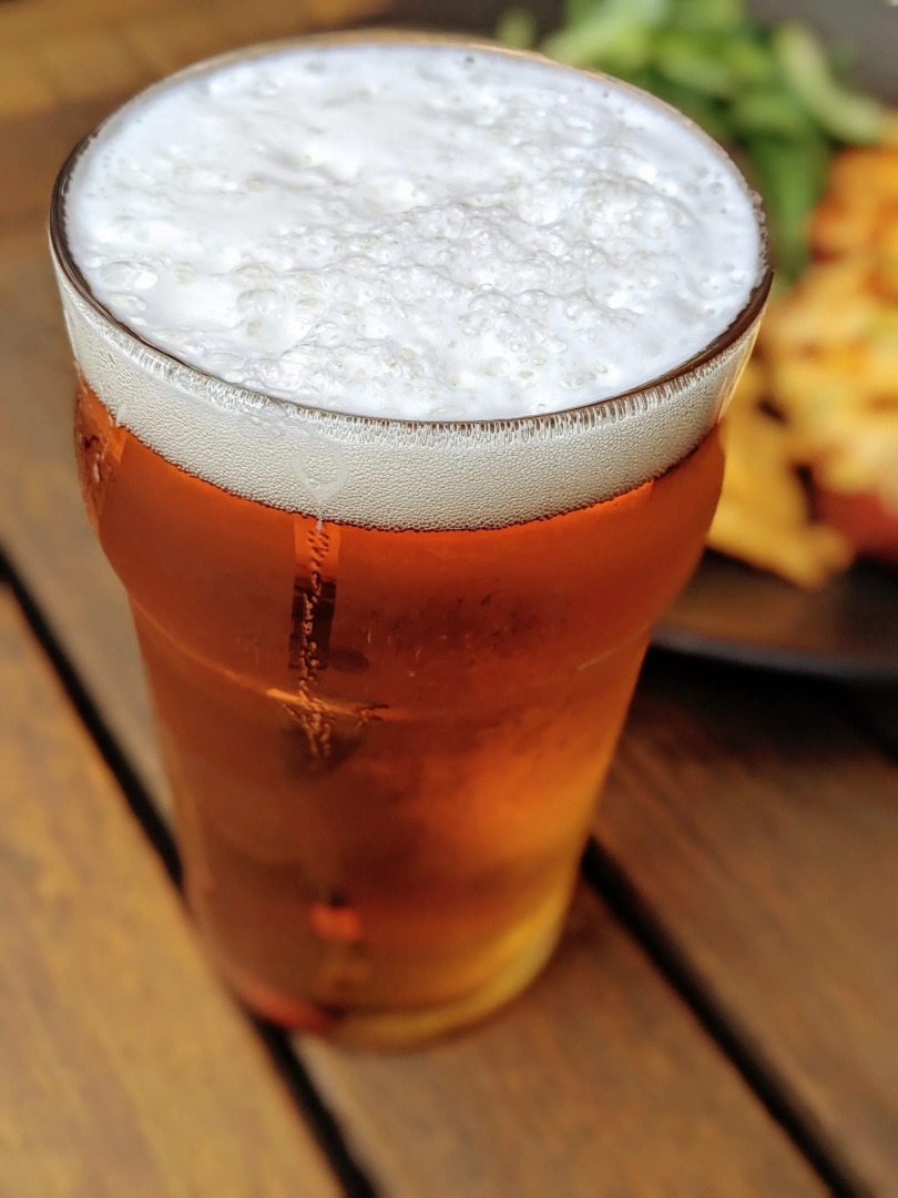 Photo - Royal Derby Hotel