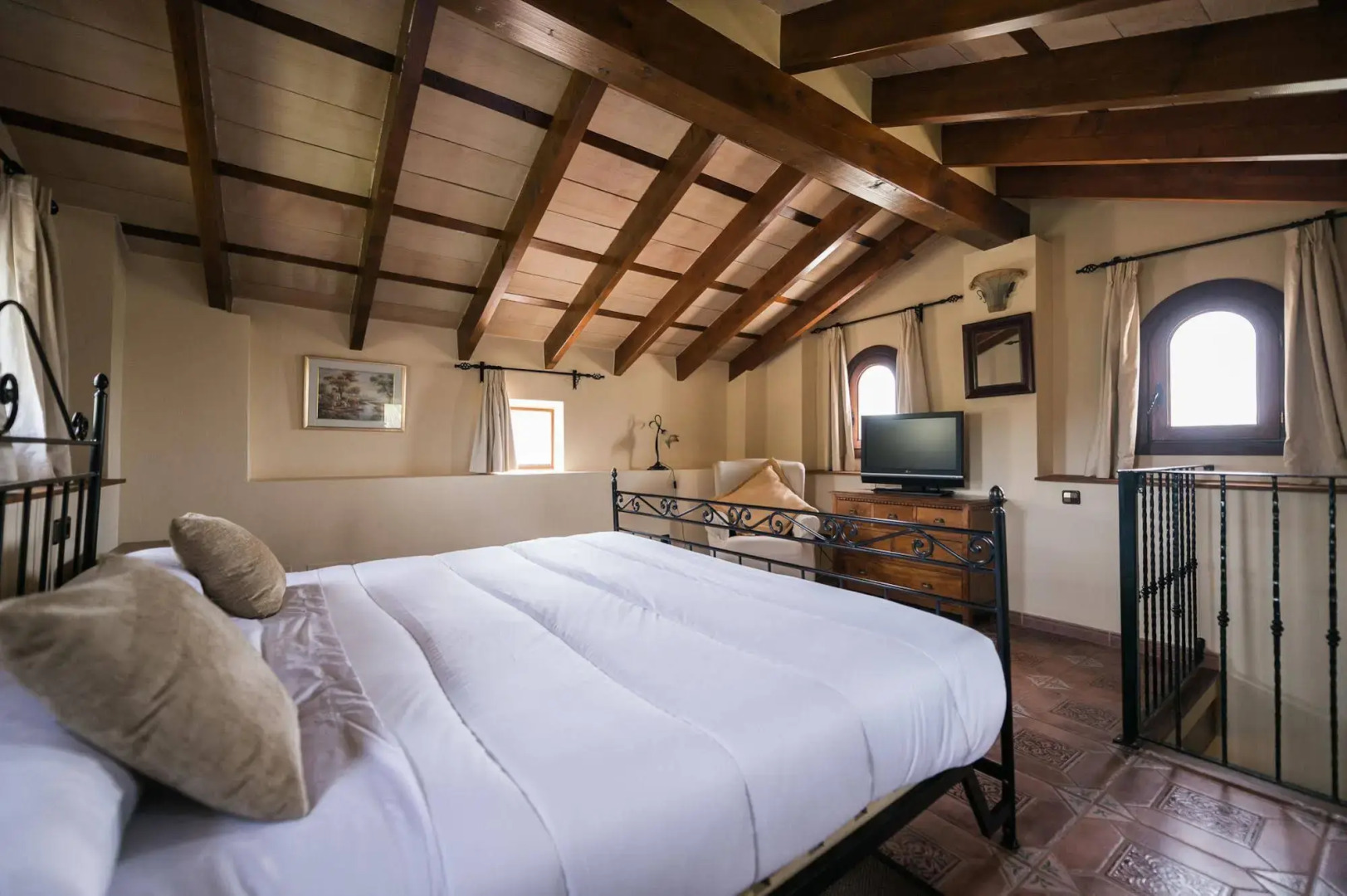 Photo - S'Hort de Son Caulelles - Adults Only