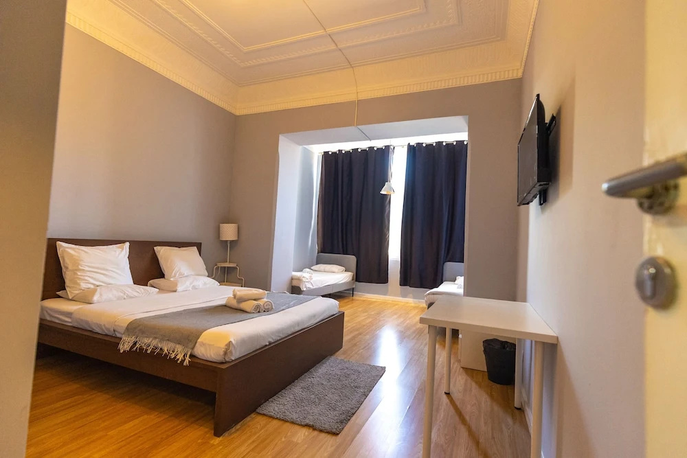 Photo - The Delight Hostel Lisbon