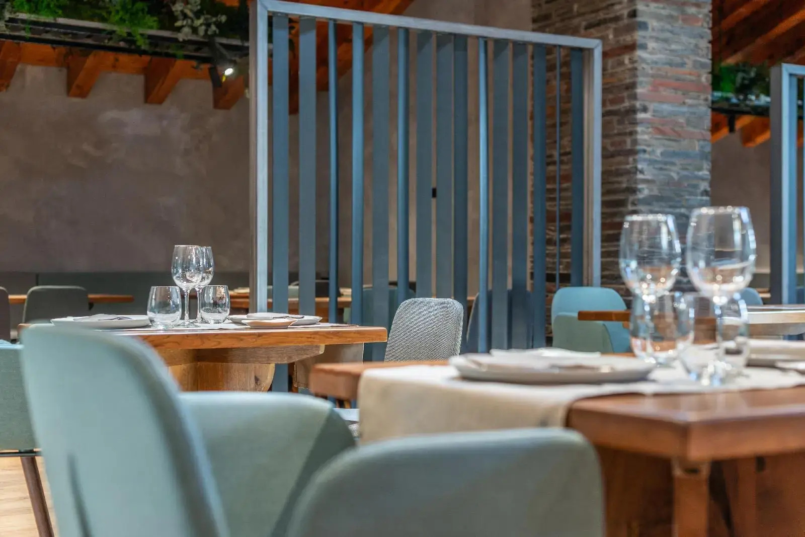 Photo - Hotel AnyosPark Mountain & Wellness Resort