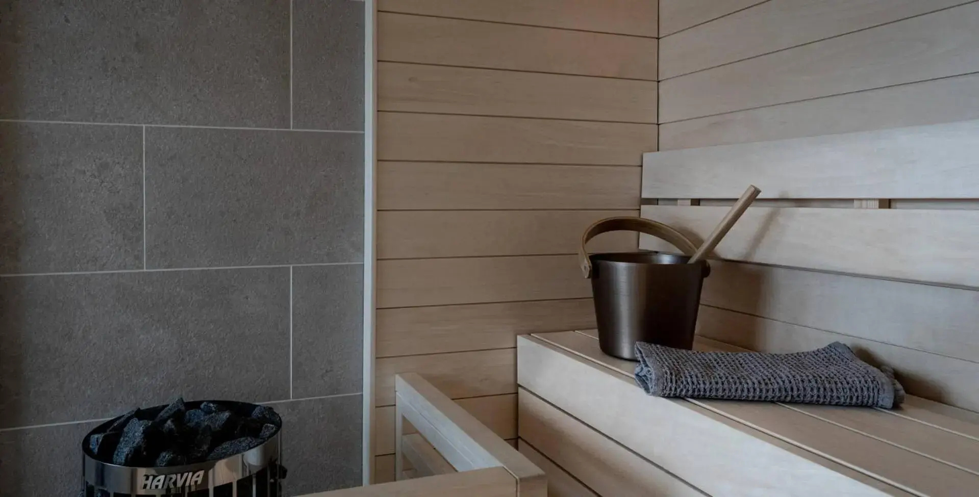 Photo - Lapland Hotels Bulevardi