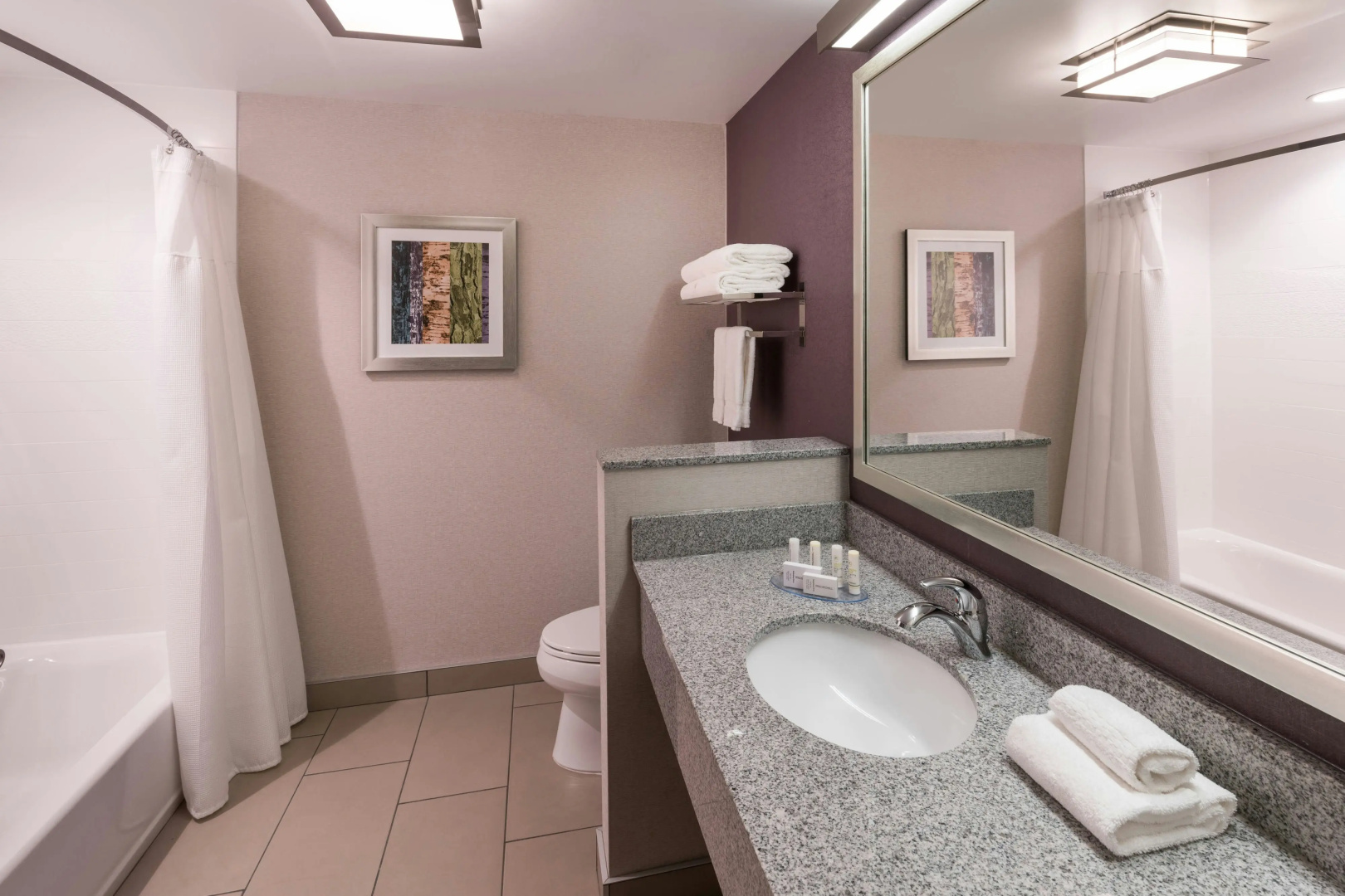 Photo - Fairfield Inn & Suites by Marriott Chicago Schaumburg