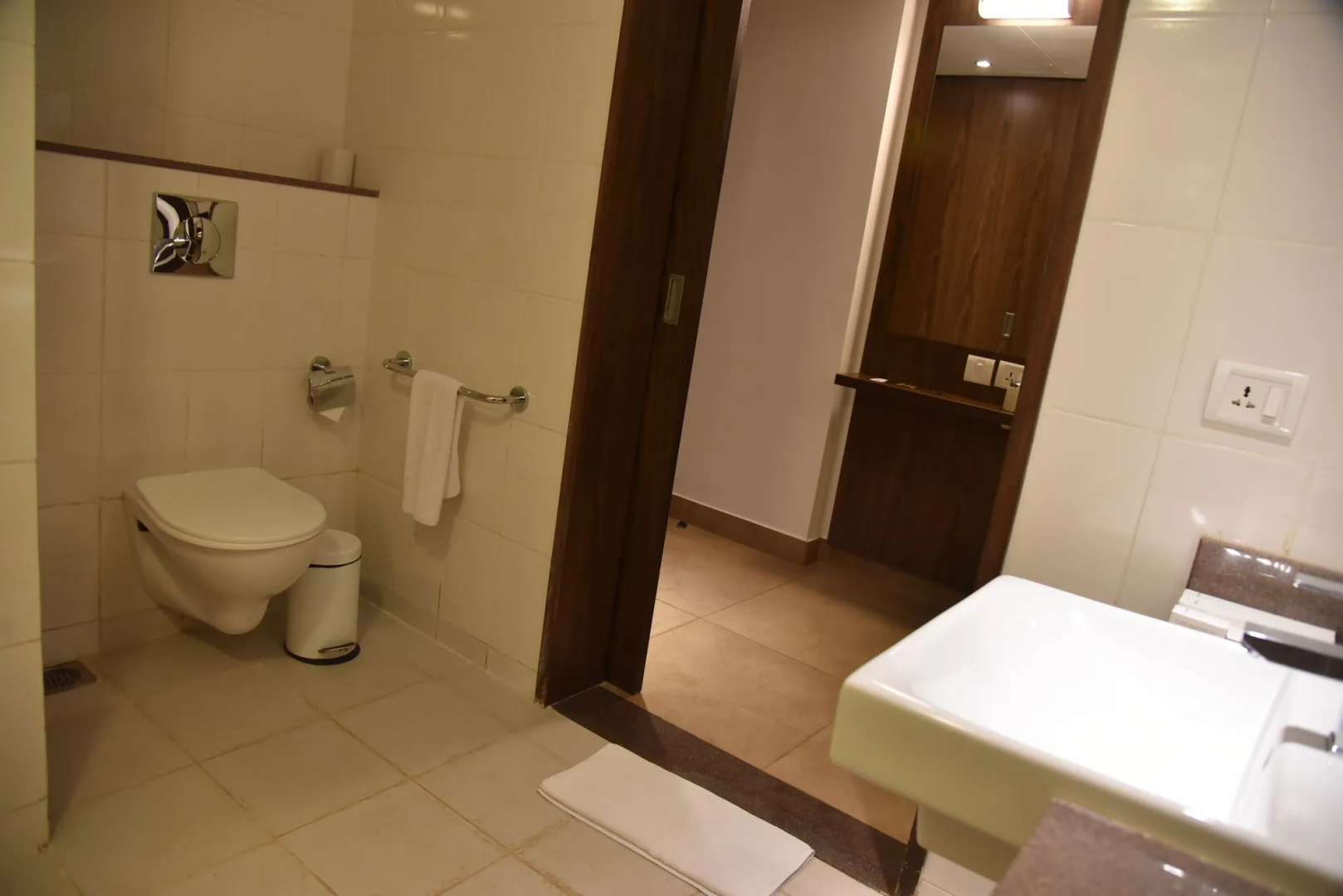 Photo - Fairfield by Marriott Goa Anjuna
