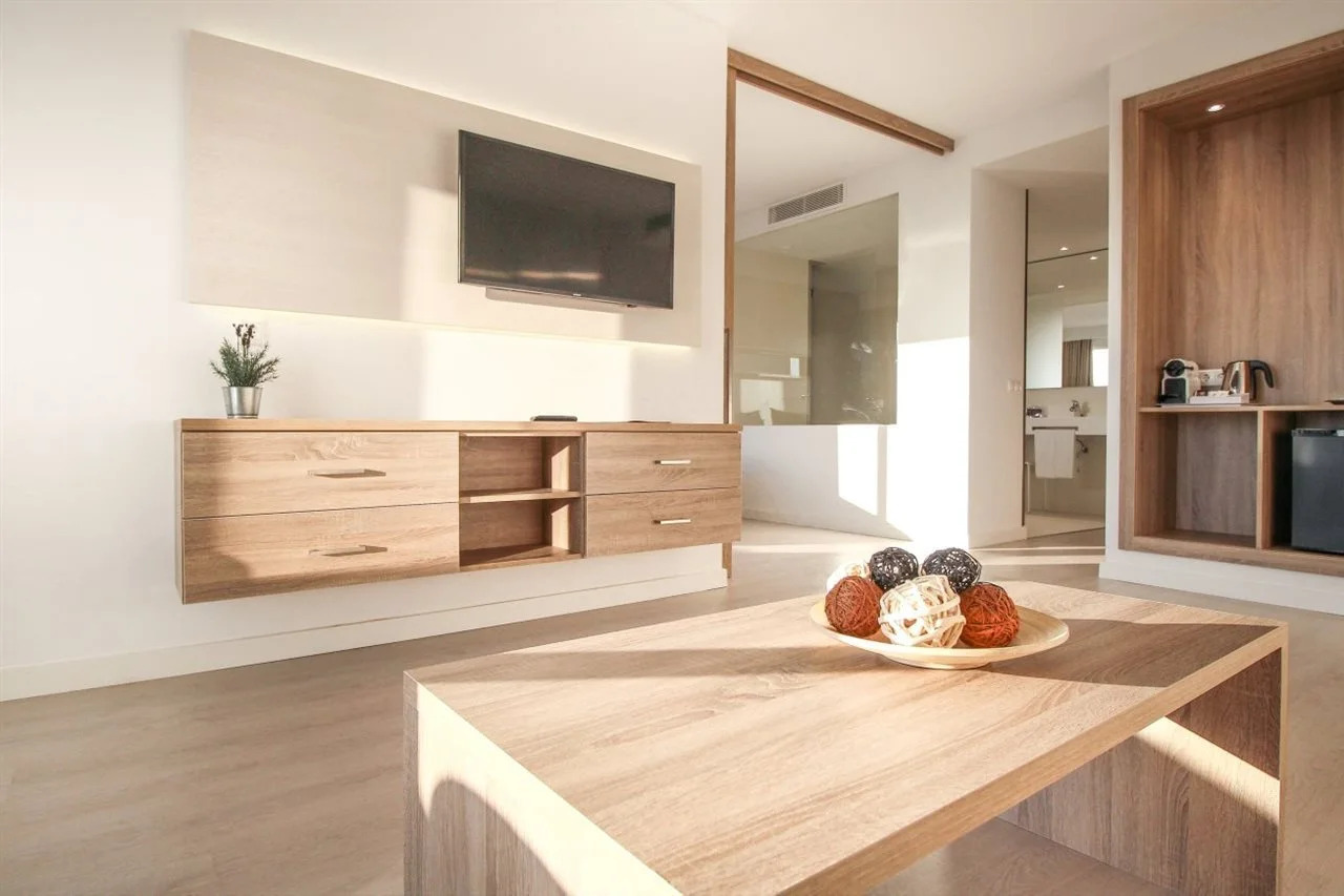 Foto - Globales Maioris