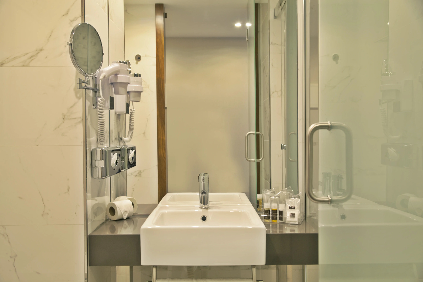 Photo - TURIM Saldanha Hotel