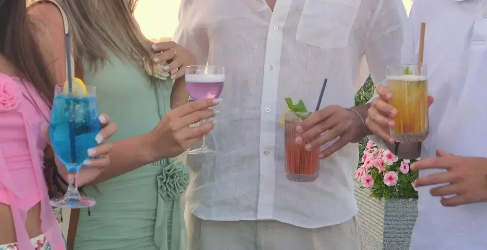 Photo - The Capital Boutique Hotel