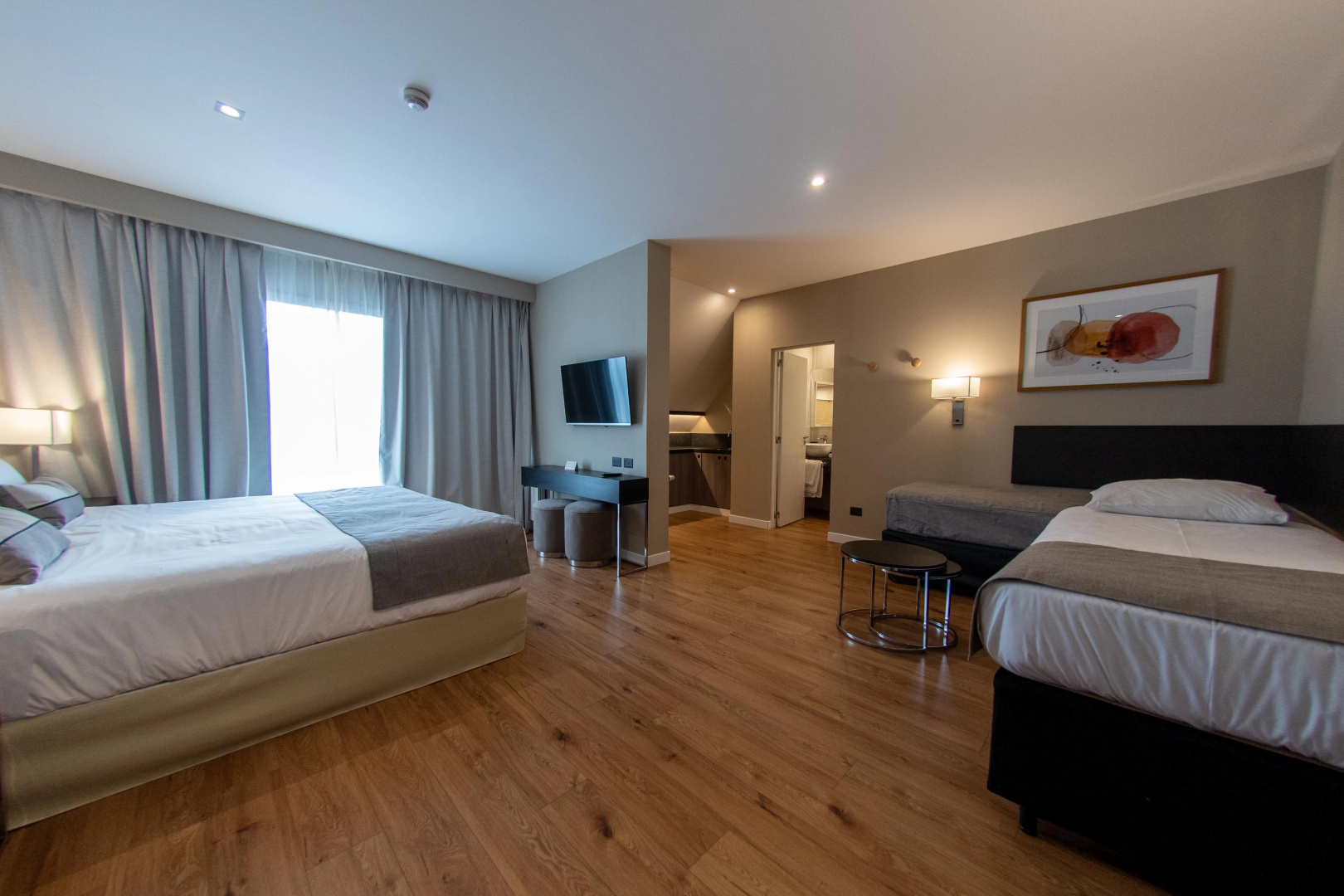 Photo - Albatros Hotel