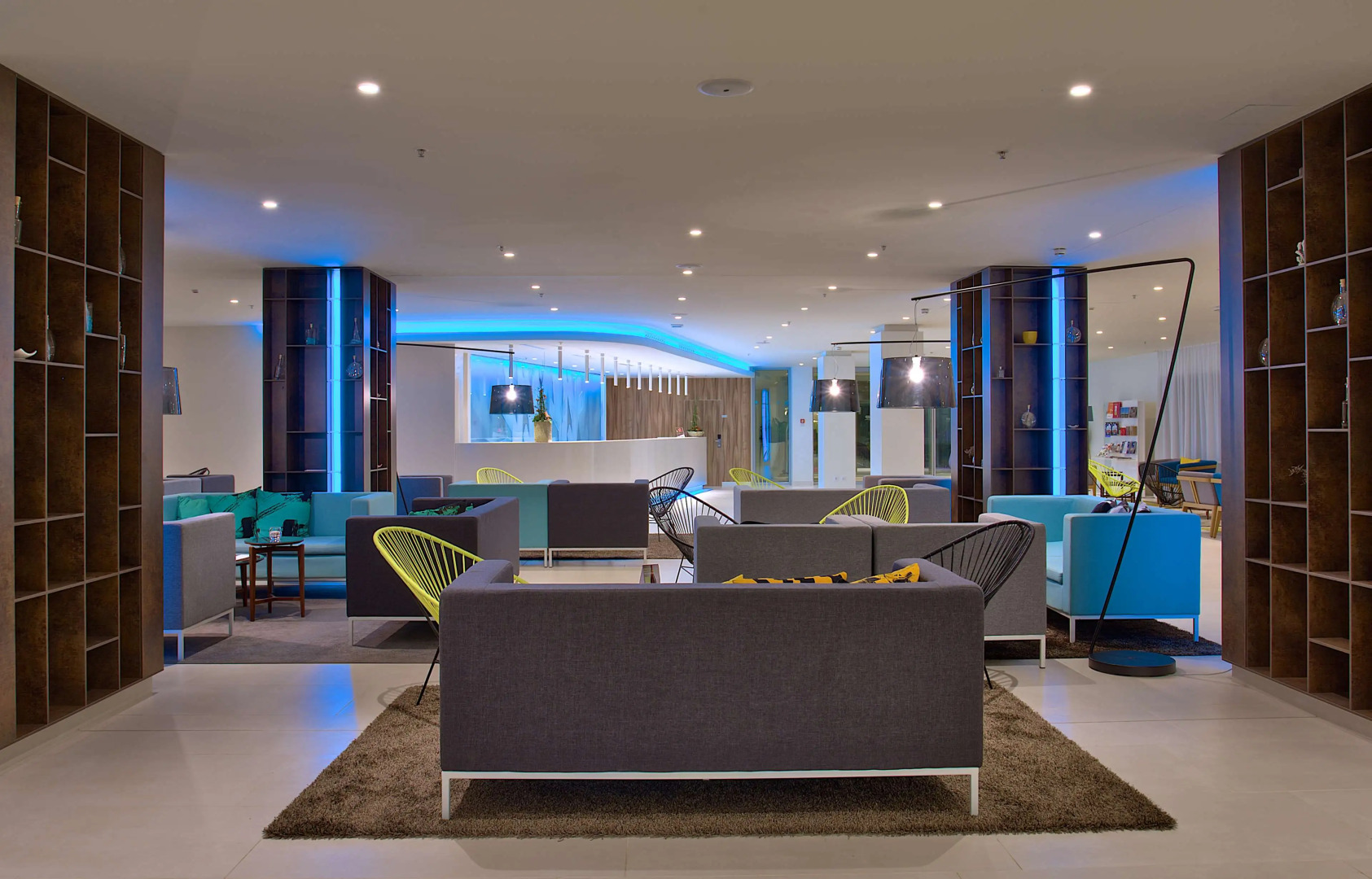 Foto - Park Plaza Belvedere Medulin