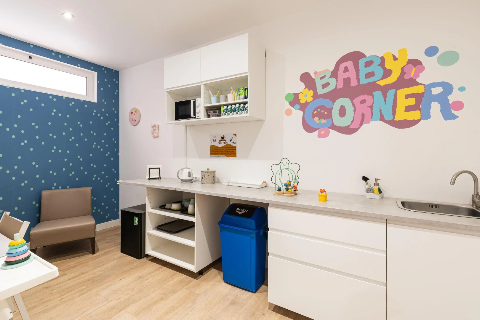 Foto - Jupiter Albufeira Hotel - Family & Fun - All Inclusive 24h