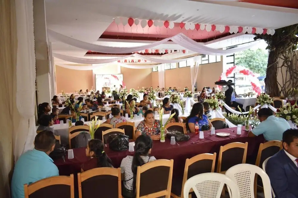 Photo - Hotel Nakbé Atitlán