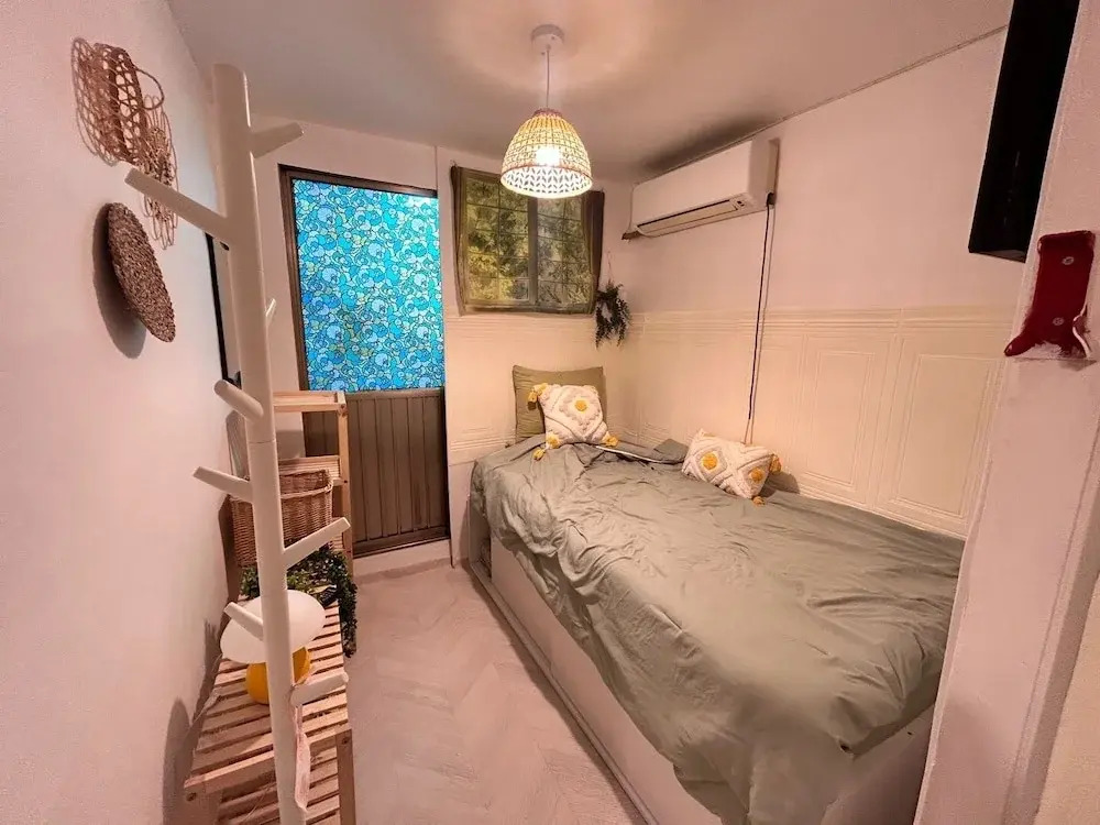 Foto - Stay Everyday