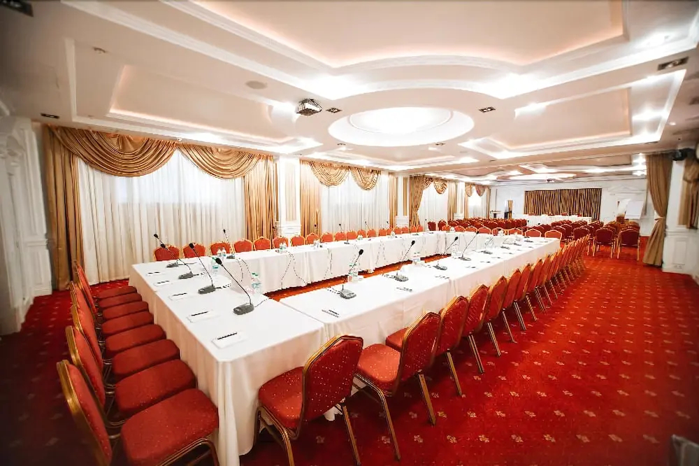 Foto - Summit Villa