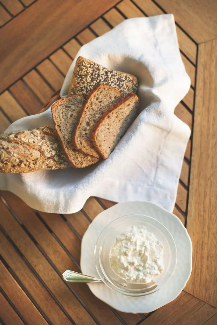 Foto - Hotel Villa Eva