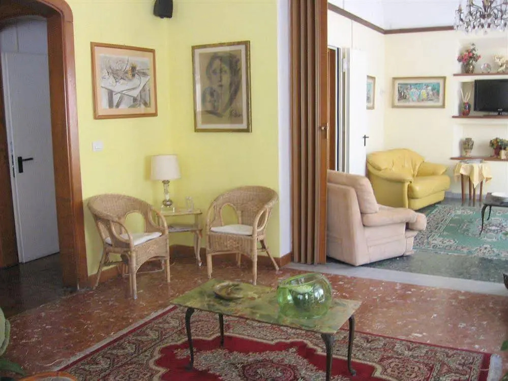 Photo - Vi Suites