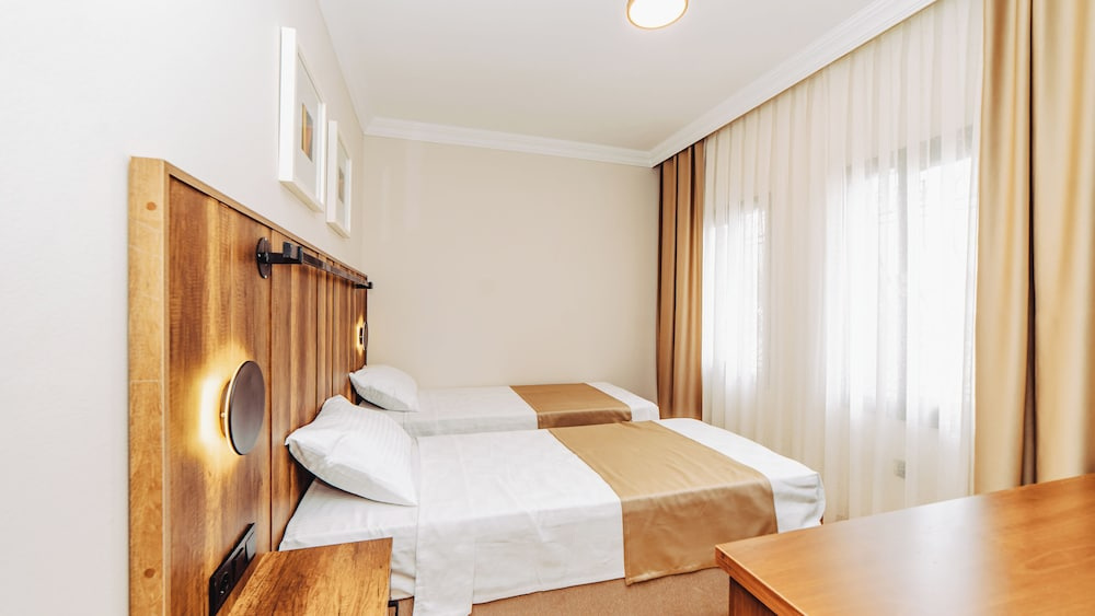 Foto - The Lume Boutique Hotel & Restaurant & Spa