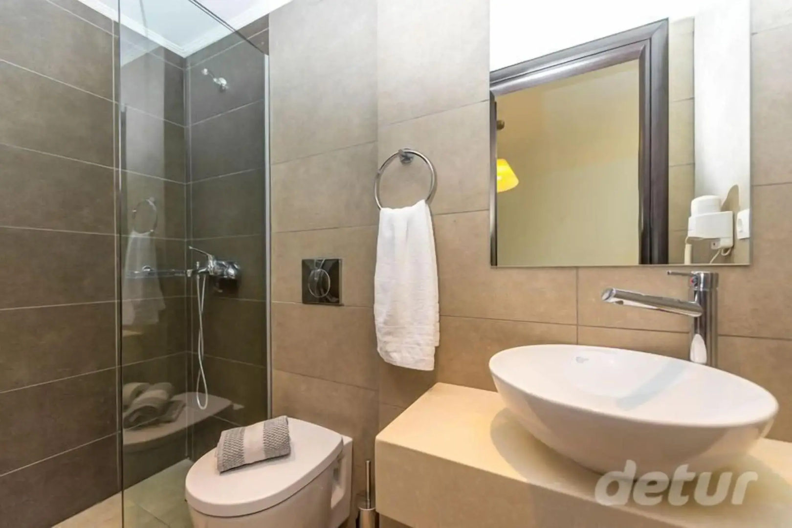 Photo - Ledra Maleme Hotel