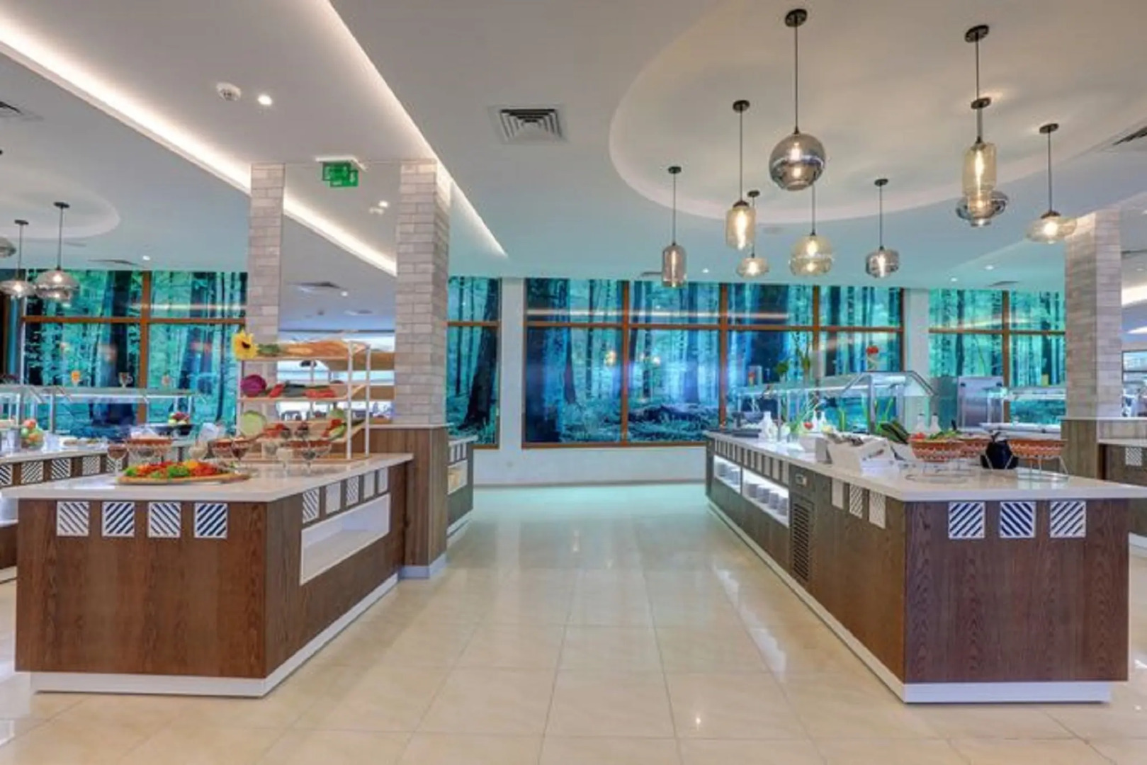 Photo - Mirabelle Hotel - All Inclusive - by Astoria Collection