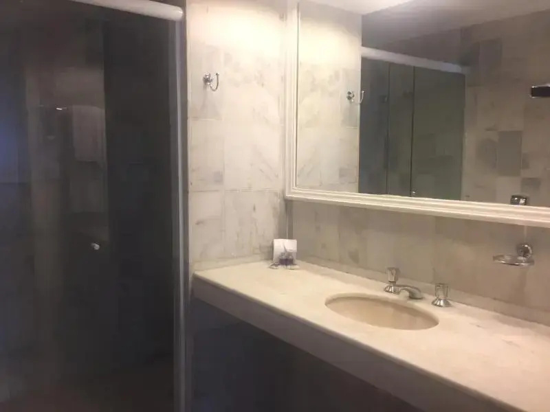 Photo - Plaza Bittar Hotel