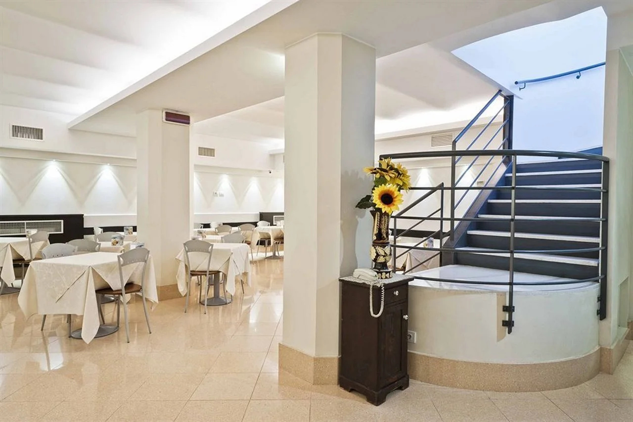 Foto - Ibis Styles Milano Centro