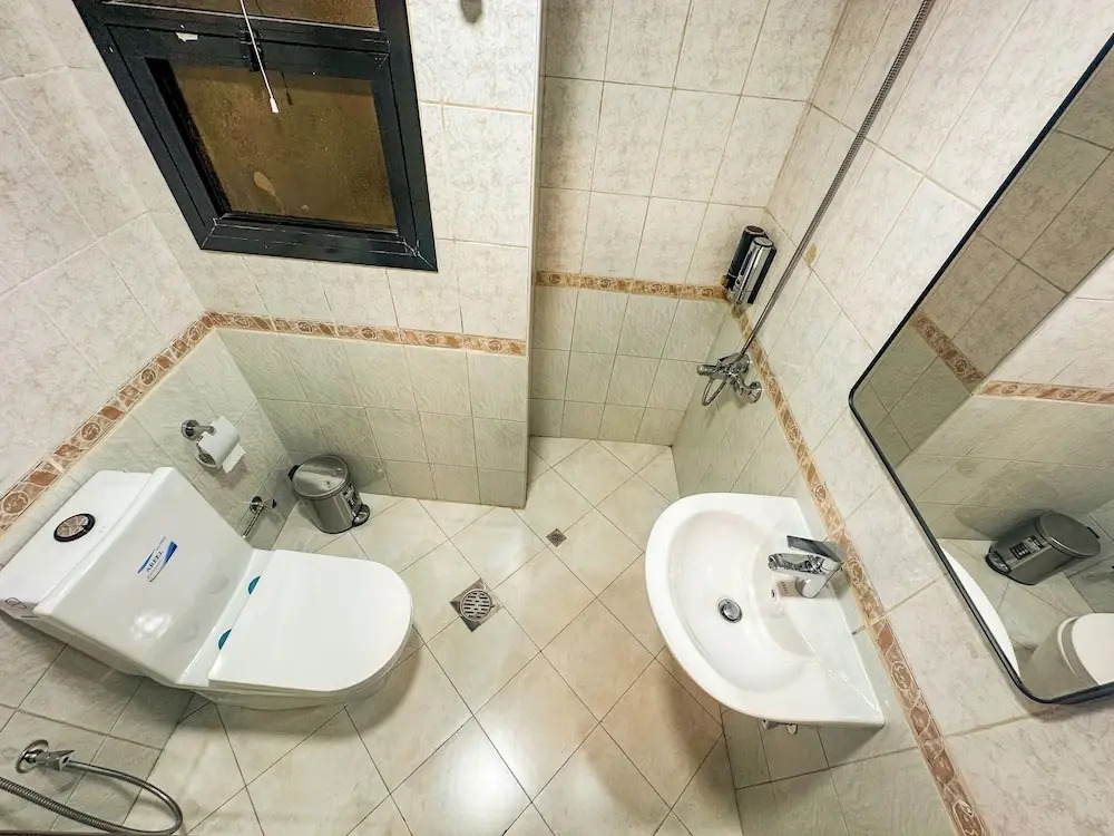 Foto - Tamarind Hotel