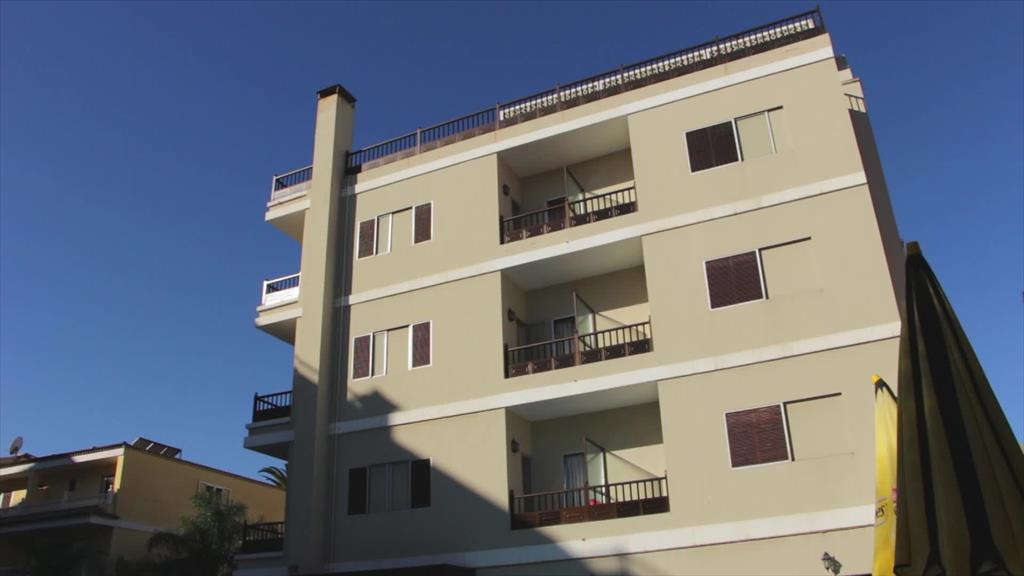 Foto - Hotel Don Manolito