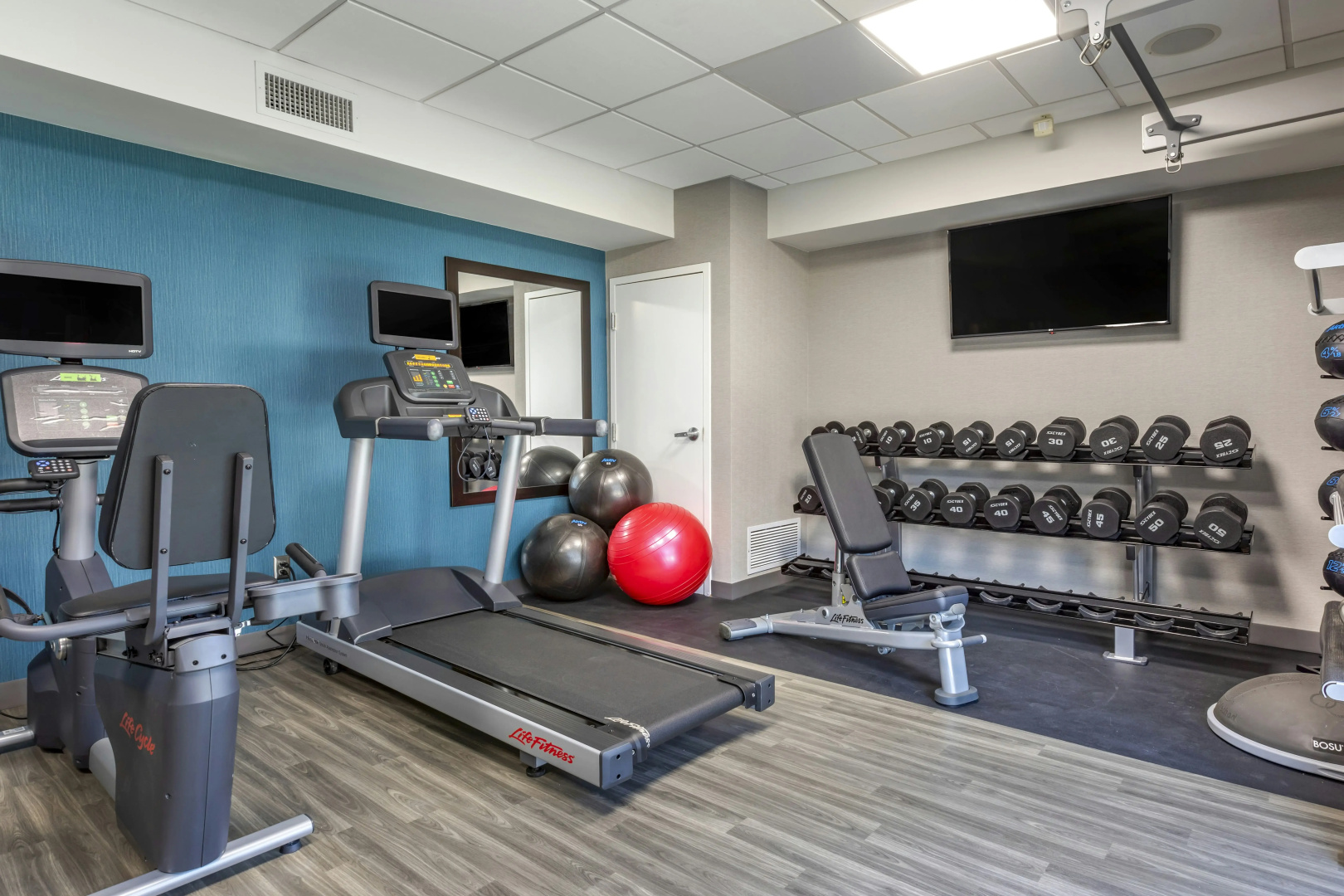 Foto - Hampton Inn Carlsbad-North San Diego County